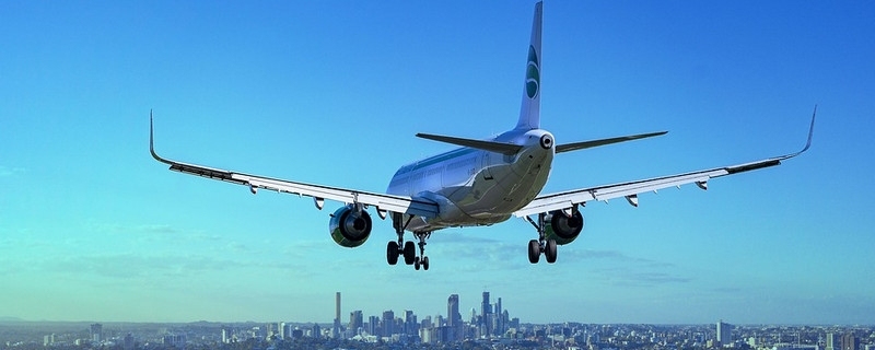 旅行保险和航空意外旅行保险有什么区别 情况如下