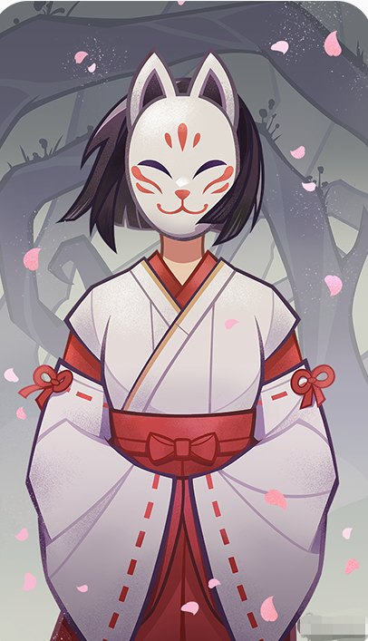 原神七圣召唤花散里有什么效果-原神七圣召唤花散里效果一览