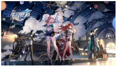 崩坏星穹铁道景元遗器有什么特色-崩坏星穹铁道景元遗器套装选择方法