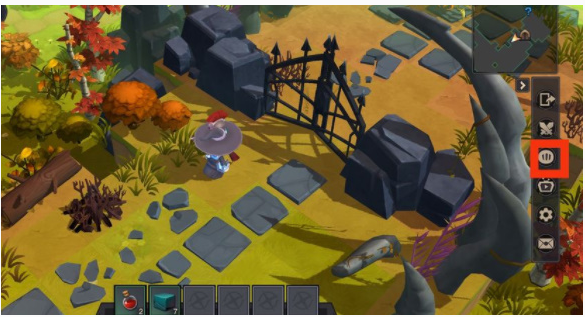 塞勒特大陆兑换码是什么-塞勒特大陆最新礼包cdk兑换码一览