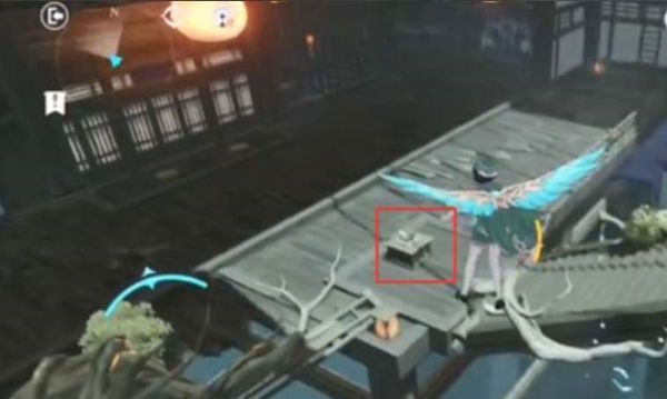 原神荒泷一斗传说任务怎么上去-荒泷一斗传说任务完成攻略