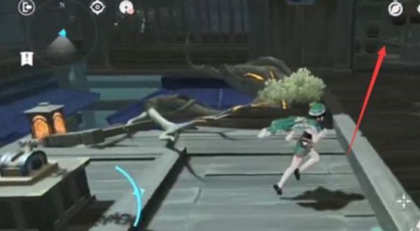 原神荒泷一斗传说任务怎么上去-荒泷一斗传说任务完成攻略