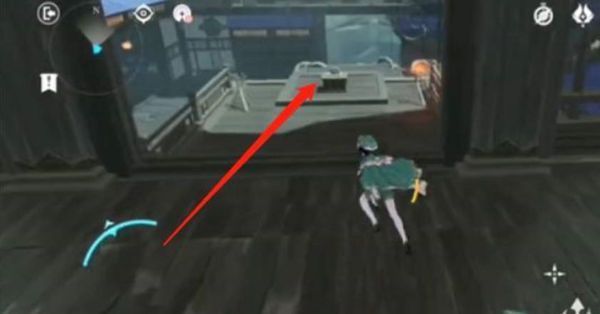 原神荒泷一斗传说任务怎么上去-荒泷一斗传说任务完成攻略