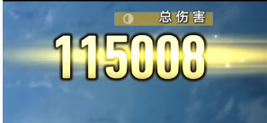 崩坏星穹铁道希儿核爆阵容怎么搭配-崩坏星穹铁道希儿核爆阵容搭配攻略