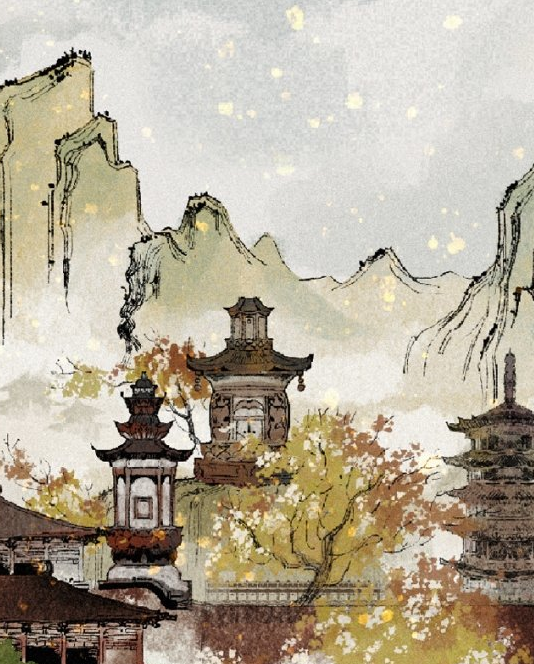 十洲繁华景花开什么时候开始测试-十洲繁华景花开测试时间一览