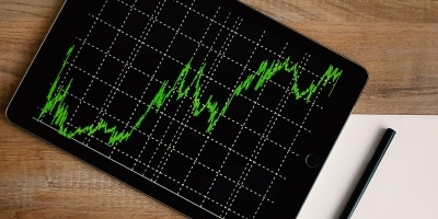 场内基金的交易手续费怎么计算 规定如下