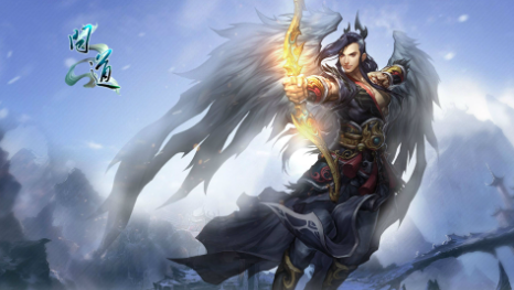 问道法宝怎么升级-法宝升级方法