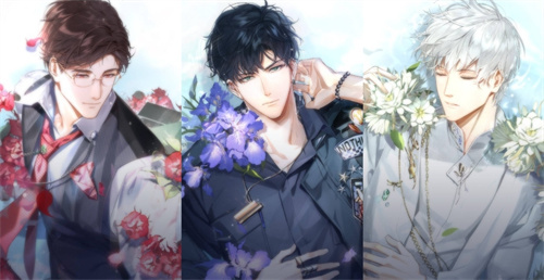 适合新老玩家长期玩的手游有哪些-耐玩的新老玩家都爱玩的手机游戏排行榜2023