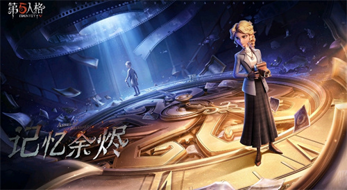 适合新老玩家长期玩的手游有哪些-耐玩的新老玩家都爱玩的手机游戏排行榜2023