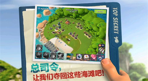 适合新老玩家长期玩的手游有哪些-耐玩的新老玩家都爱玩的手机游戏排行榜2023