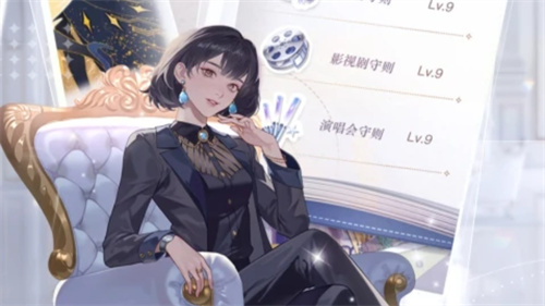 和孤独的女孩游戏差不多的手游哪些好玩2023-耐玩的模拟养成类型的手游排行榜