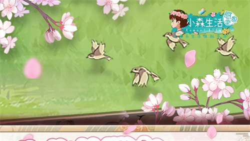 和孤独的女孩游戏差不多的手游哪些好玩2023-耐玩的模拟养成类型的手游排行榜