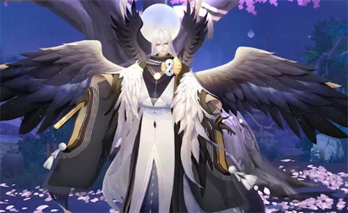 《阴阳师》大天狗加强后怎么样 新版大天狗玩法攻略