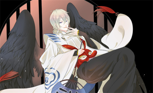 《阴阳师》大天狗加强后怎么样 新版大天狗玩法攻略