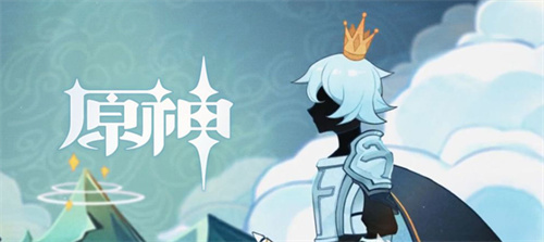 2023爆火的网络游戏分享-相对而言比较火的网游有哪些