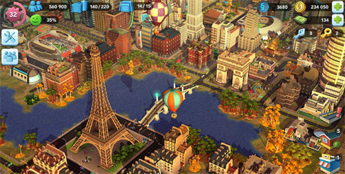 2023爆火的网络游戏分享-相对而言比较火的网游有哪些