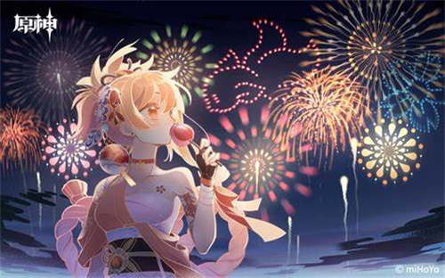 支持电脑平板手机3端互通游戏排行榜 支持支持电脑平板手机三端体验的游戏2023排行榜榜单