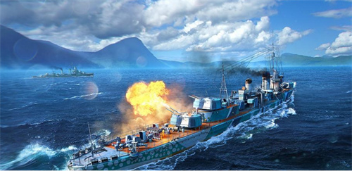 与世界大战有关的现代战争策略游戏有哪些-2023精品战争策略游戏汇总一览