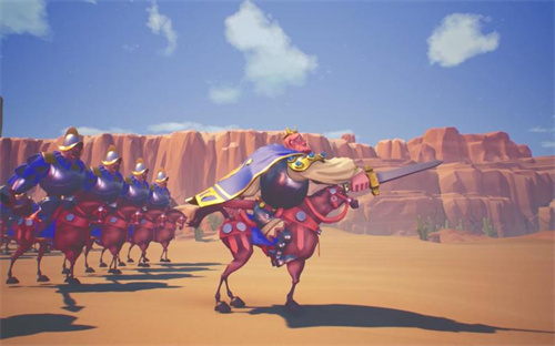 有趣又新颖的莉莉丝游戏排行2023一览-最受欢迎的莉莉丝新游戏有哪些