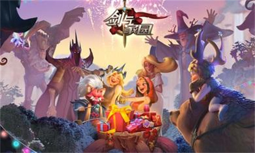 有趣又新颖的莉莉丝游戏排行2023一览-最受欢迎的莉莉丝新游戏有哪些