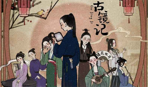 有趣又新颖的莉莉丝游戏排行2023一览-最受欢迎的莉莉丝新游戏有哪些