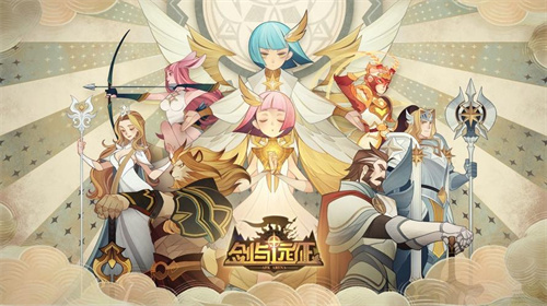 有趣又新颖的莉莉丝游戏排行2023一览-最受欢迎的莉莉丝新游戏有哪些