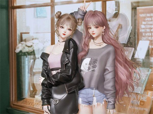 《以闪亮之名》变装物语绮想篇怎么玩 变装物语绮想篇活动攻略