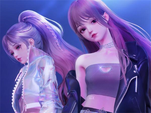 《以闪亮之名》变装物语绮想篇怎么玩 变装物语绮想篇活动攻略