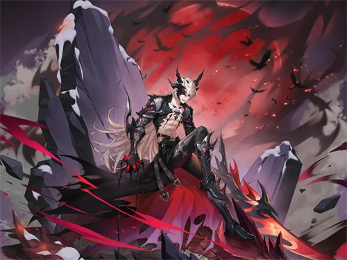 《奥奇传说手游》玩法攻略