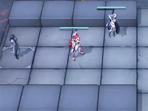 《无期迷途》诡境余音守望者篇章介绍 诡境余音守望者篇章攻略