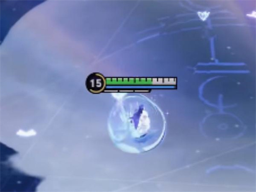 《王者荣耀》海月技能介绍 海月连招技巧攻略