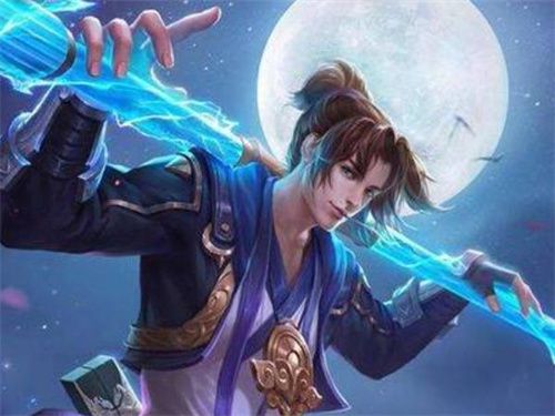 《王者荣耀》荣耀纪念卡获得方法