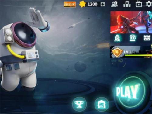 《太空行动》金水任务怎么做 金水任务攻略