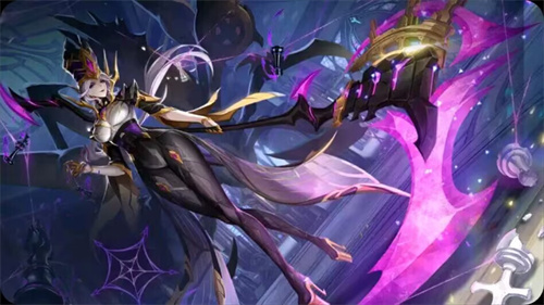 最火的新番动漫手游叫什么名字-2023热门的动漫改编二次元精品手游推荐