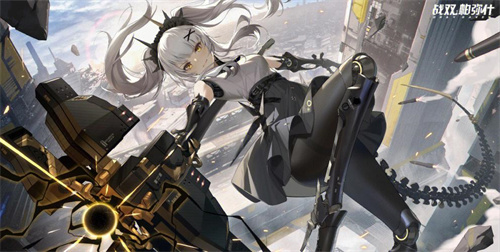 有不同的技能拳拳到肉的打击感强3d动作手游排行榜-不容错过的3d动作手游有哪些值得推荐