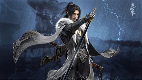 《逆水寒》手游磁州探索攻略大全-《逆水寒》磁州探索奇遇介绍