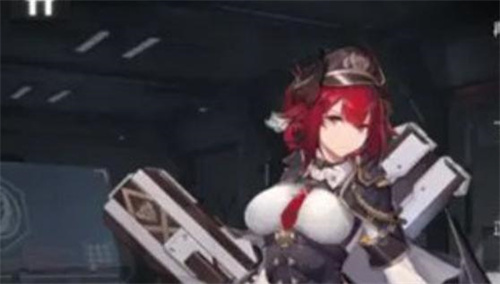 《银河境界线》哨兵角色有哪些-《银河境界线》哨兵强度分析