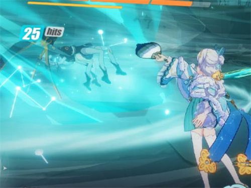 《崩坏3》 完美演出玩法介绍 完美演出玩法攻略