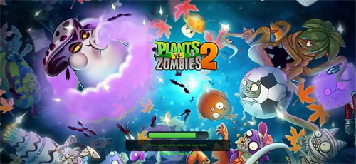 目前什么高质量手游比较高人气比较火-2023热门的好质量大制作手游推荐