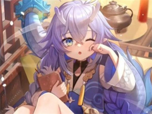 《崩坏：星穹铁道》游戏介绍 游戏特色介绍