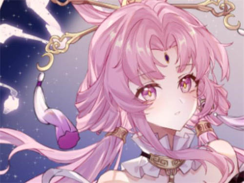 《崩坏：星穹铁道》符玄介绍 玩法介绍