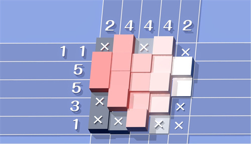 超级好玩的方块娱乐休闲游戏免费版分享2023-耐玩的方块类型的休闲小游戏top5