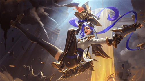 2023好玩的派对游戏推荐-热门的派对游戏分享