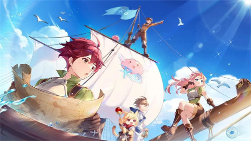 《仙境传说》手游生命体是什么-《仙境传说》手游生命体详细介绍