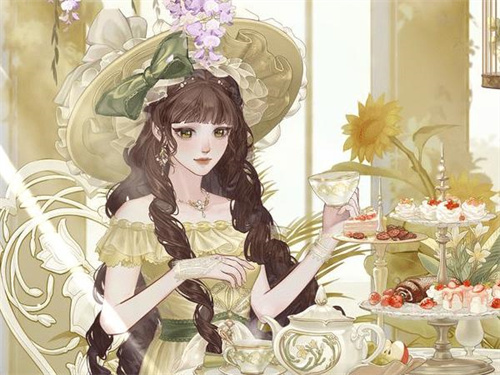 《螺旋圆舞曲2蔷薇战争》BOSS打法技巧