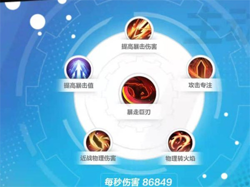 《火炬之光：无限》打造装备攻略