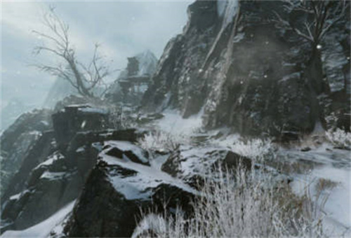 《逆水寒手游》战力提升攻略