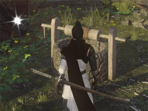 《逆水寒手游》饮者追命任务怎么完成 饮者追命任务攻略