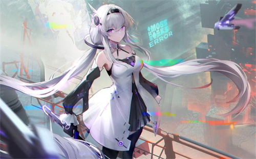 《锚点降临》主线任务介绍 怎么完成任务攻略