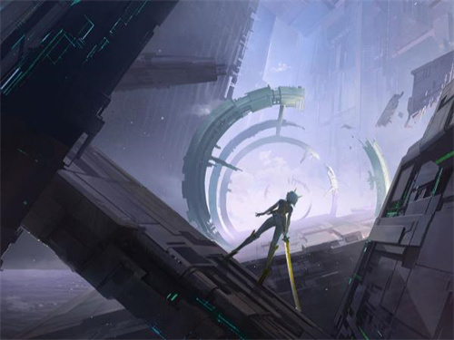 《锚点降临》主线任务介绍 怎么完成任务攻略